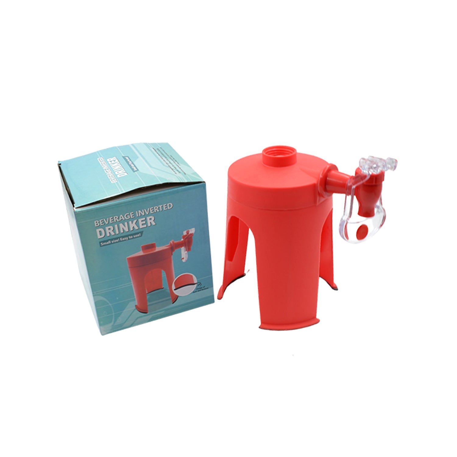 1528 Cold Drink Soda Dispenser Coke Beverage Dispenser Water Dispenser for Home, Picnic and Travelling | Soda Dispenser Beverage Dispensers 1528 Cold Drink Soda Dispenser Coke Beverage Dispenser Water Dispenser for Home, Picnic and Travelling | Soda Dispenser Beverage Dispensers